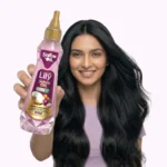 Lily Advanced Hair Growth Serum Oil Onion 200ml1