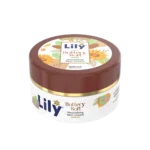 Lily Buttery Soft Nourishing Cream 50g