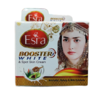 esra booster