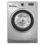 Appliances