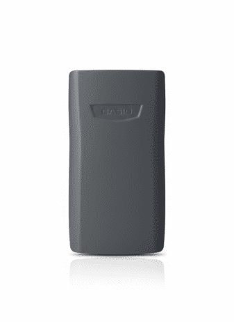 FX 100MS Scientific Calculator