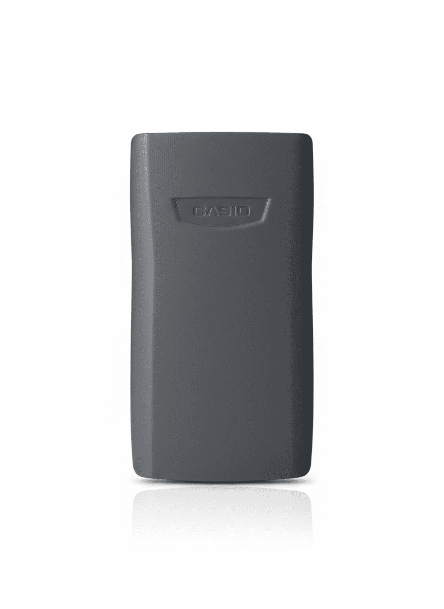 FX 100MS Scientific Calculator