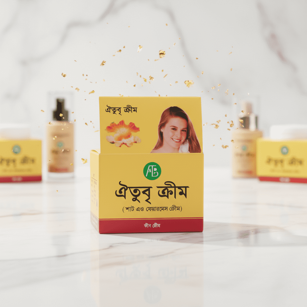 Oitubri Spot Out Night Cream