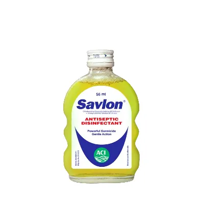 Savlon-Antiseptic-Liquid-56-ml