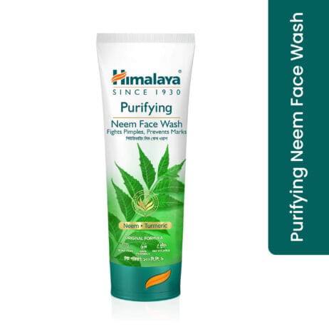 himalaya-purifying-neem-face-wash-100+15 ml