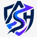 cropped-ashshin-2-1.webp