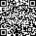 ashshin app qr